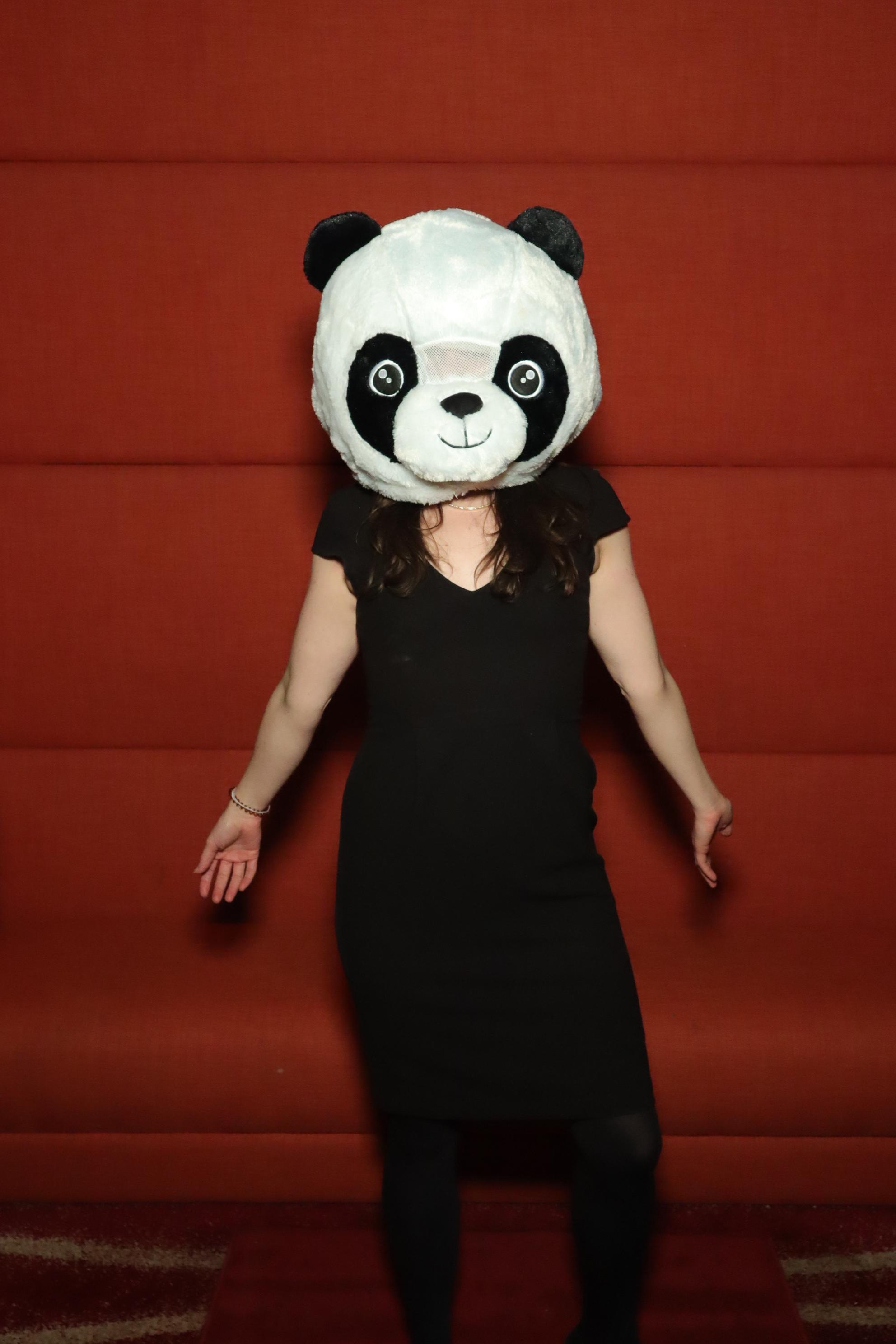 Capital Corporate | View more photos from the event at gallery.myphotoboothexperience.co.uk/u/MyPhotoBoothExperienceLtd/Capital-Corporate